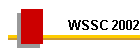 WSSC 2002