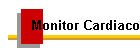 Monitor Cardiaco