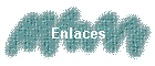 Enlaces