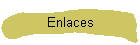 Enlaces