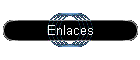 Enlaces